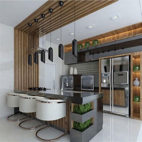 cozinha moderna-4